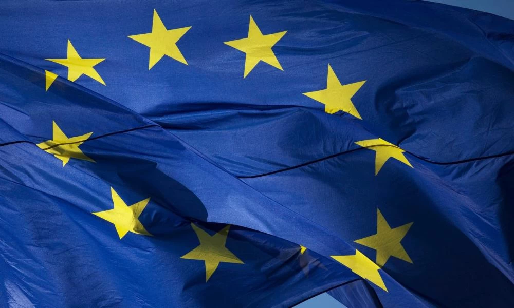 Ευρωπαϊκή Επιτροπή: Ο χάρτης περιφερειακών ενισχύσεων για την Ελλάδα
